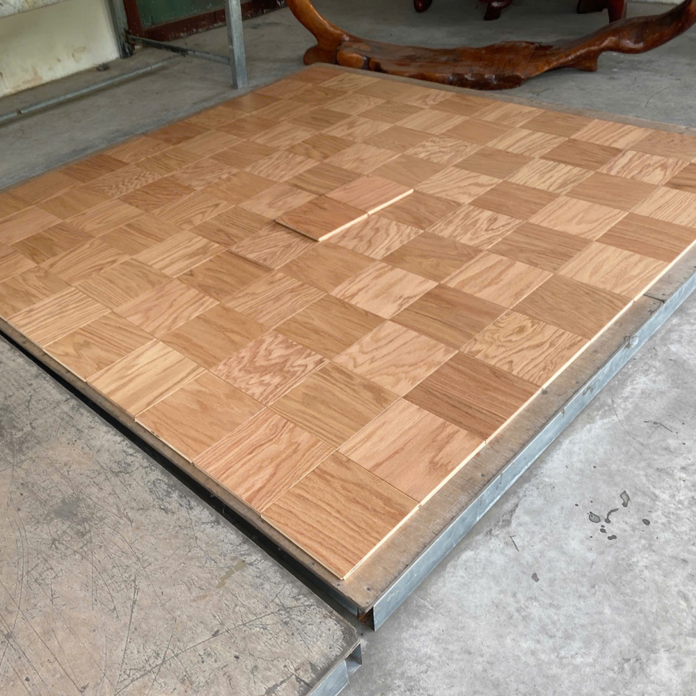 Wholesale