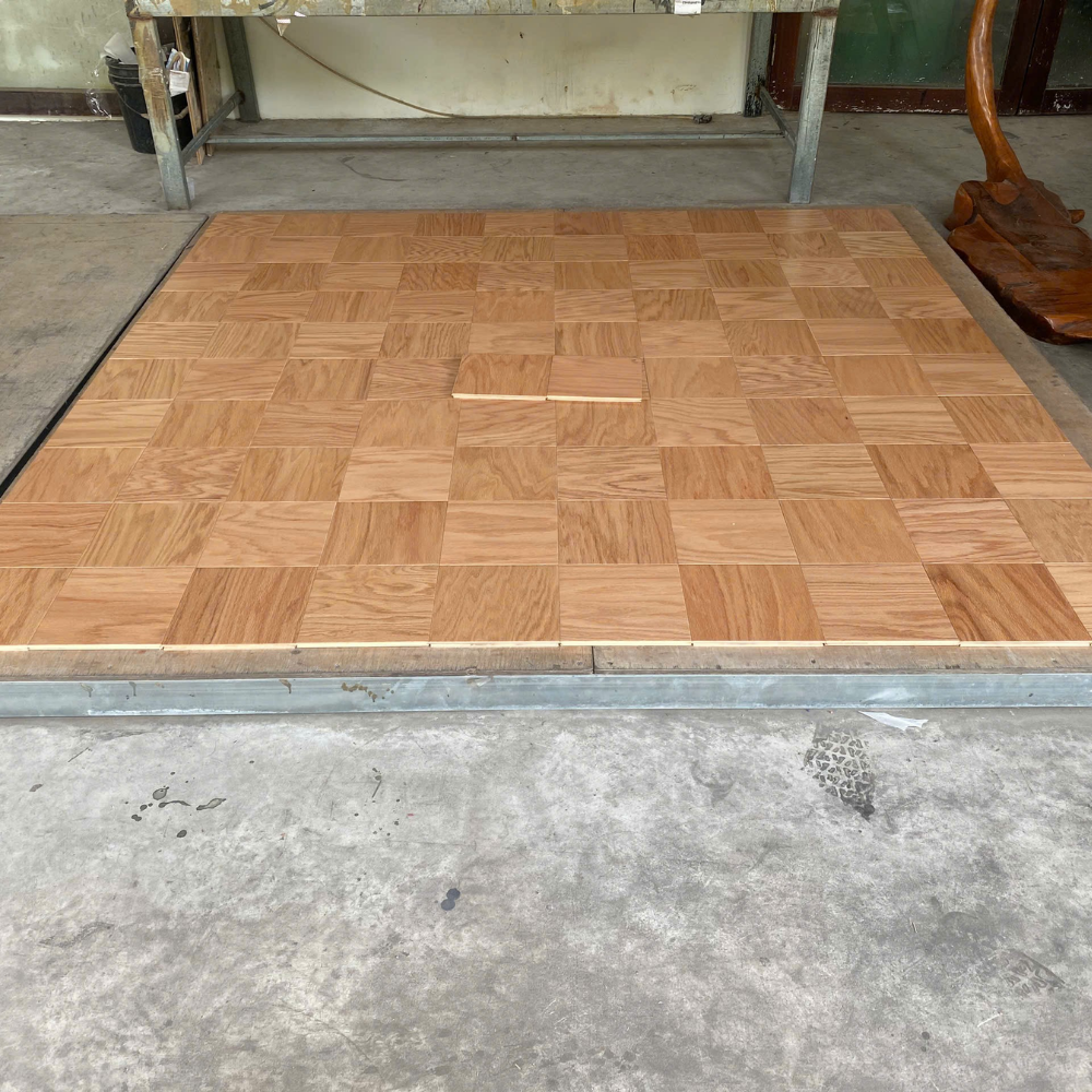 Wholesale