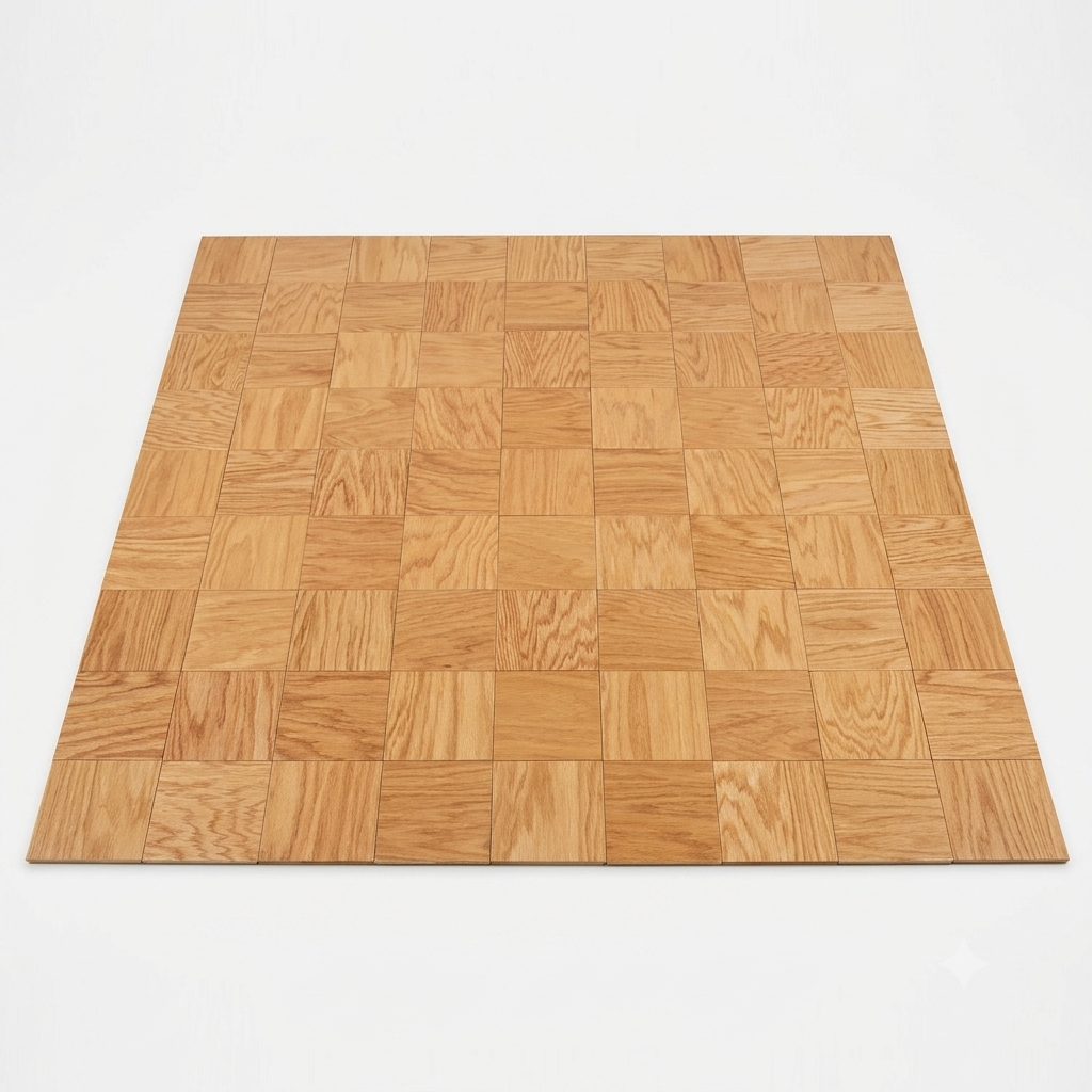 Wholesale