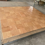 Wholesale