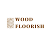 Woodfloorish - Home